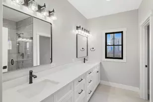 3 Beech Tree Pl, Ottawa, IL 61350 - Photo 28