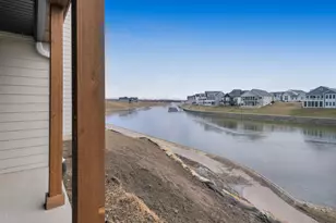 3 Beech Tree Pl, Ottawa, IL 61350 - Photo 46