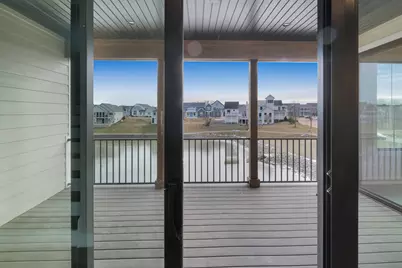3 Beech Tree Place, Ottawa, IL 61350 - Photo 14