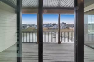 3 Beech Tree Pl, Ottawa, IL 61350 - Photo 14