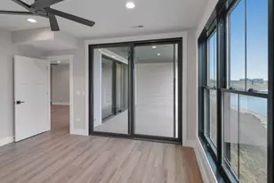 3 Beech Tree Pl, Ottawa, IL 61350 - Photo 40