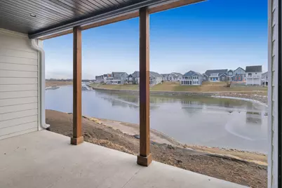 3 Beech Tree Place, Ottawa, IL 61350 - Photo 46