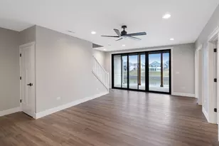 3 Beech Tree Pl, Ottawa, IL 61350 - Photo 32