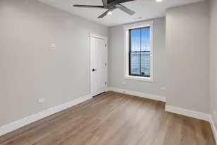 3 Beech Tree Pl, Ottawa, IL 61350 - Photo 42