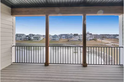 3 Beech Tree Place, Ottawa, IL 61350 - Photo 16