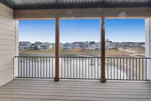 3 Beech Tree Pl, Ottawa, IL 61350 - Photo 16