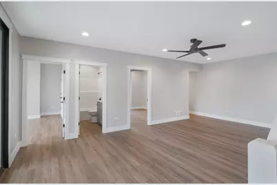 3 Beech Tree Place, Ottawa, IL 61350 - Photo 36