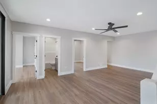 3 Beech Tree Pl, Ottawa, IL 61350 - Photo 36