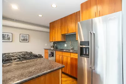 1130 W Cornelia Avenue #D, Chicago, IL 60657 - Photo 6