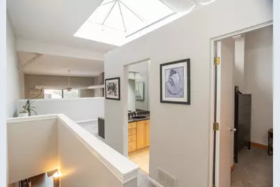 1130 W Cornelia Avenue #D, Chicago, IL 60657 - Photo 10