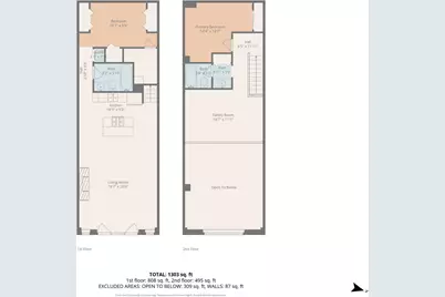 1130 W Cornelia Avenue #D, Chicago, IL 60657 - Photo 18