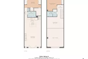 1130 W Cornelia Ave, Chicago, IL 60657 - Photo 18