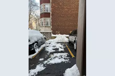 6150 N Kenmore Avenue #6A, Chicago, IL 60660 - Photo 22