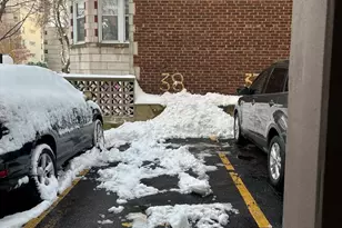 6150 N Kenmore Ave, Chicago, IL 60660 - Photo 22