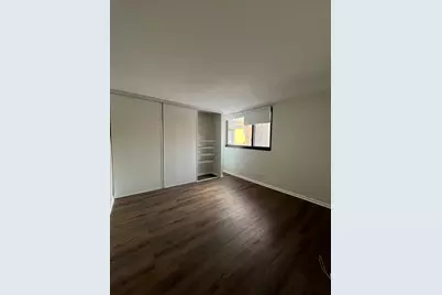 6150 N Kenmore Avenue #6A, Chicago, IL 60660 - Photo 18