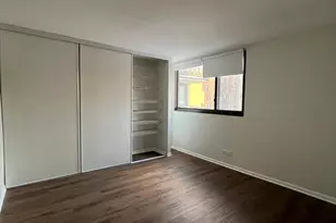 6150 N Kenmore Ave, Chicago, IL 60660 - Photo 18