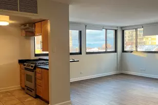 6150 N Kenmore Ave, Chicago, IL 60660 - Photo 4