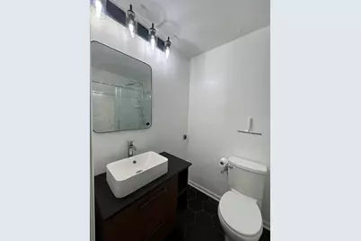 6150 N Kenmore Avenue #6A, Chicago, IL 60660 - Photo 12