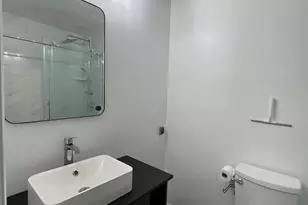 6150 N Kenmore Ave, Chicago, IL 60660 - Photo 12