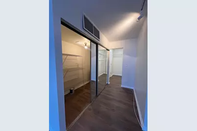 6150 N Kenmore Avenue #6A, Chicago, IL 60660 - Photo 14