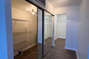 6150 N Kenmore Ave, Chicago, IL 60660 - Photo 14