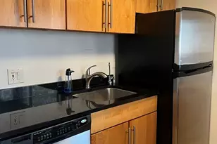 6150 N Kenmore Ave, Chicago, IL 60660 - Photo 8