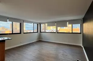 6150 N Kenmore Ave, Chicago, IL 60660 - Photo 2