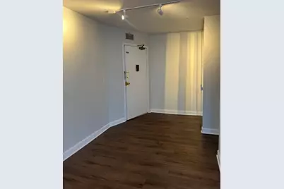 6150 N Kenmore Avenue #6A, Chicago, IL 60660 - Photo 16