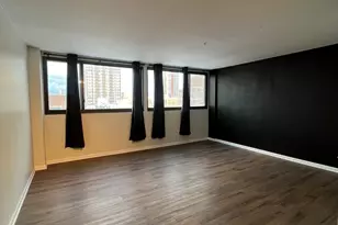 6150 N Kenmore Ave, Chicago, IL 60660 - Photo 10