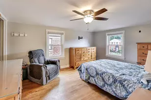 7327 S Mozart St, Chicago, IL 60629 - Photo 8