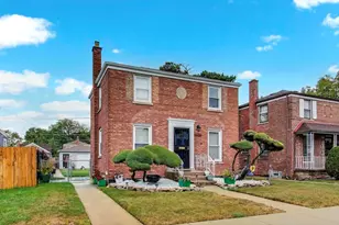 7327 S Mozart St, Chicago, IL 60629 - Photo 2