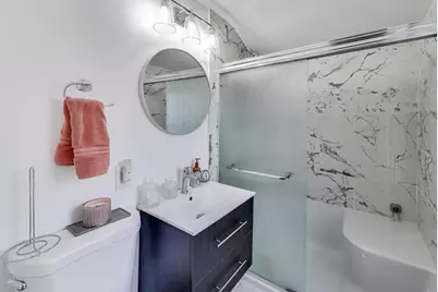 7327 S Mozart Street, Chicago, IL 60629 - Photo 10