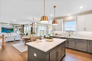 23236 W Teton Ln, Plainfield, IL 60585 - Photo 20