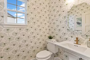 23236 W Teton Ln, Plainfield, IL 60585 - Photo 20