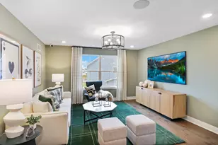 23236 W Teton Ln, Plainfield, IL 60585 - Photo 22