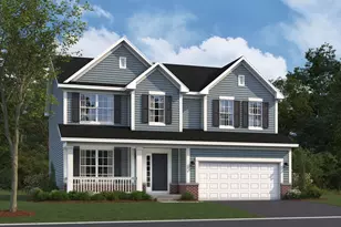 23236 W Teton Ln, Plainfield, IL 60585 - Photo 1