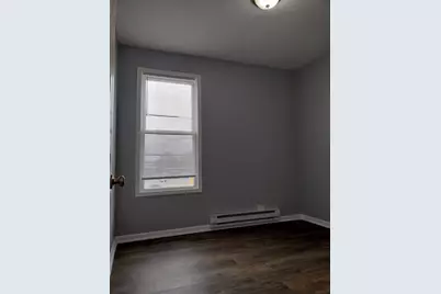 6601 S Green Street #817-2, Chicago, IL 60621 - Photo 6