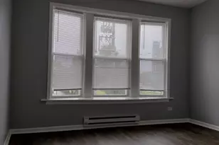 6601 S Green St, Chicago, IL 60621 - Photo 4