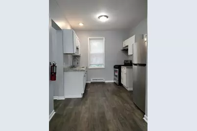 6601 S Green Street #817-2, Chicago, IL 60621 - Photo 2