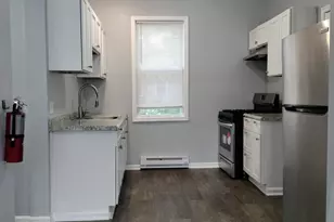 6601 S Green St, Chicago, IL 60621 - Photo 2