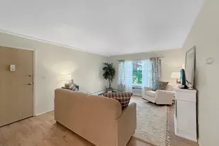 124 N Whistler C4 Ave, Freeport, IL 61032 - Photo 12