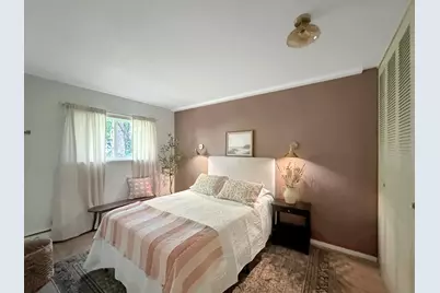 124 N Whistler C4 Avenue #C4, Freeport, IL 61032 - Photo 16