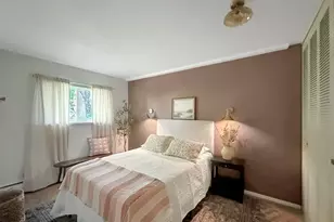 124 N Whistler C4 Ave, Freeport, IL 61032 - Photo 16