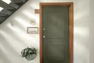 124 N Whistler C4 Ave, Freeport, IL 61032 - Photo 26