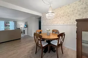 124 N Whistler C4 Ave, Freeport, IL 61032 - Photo 4