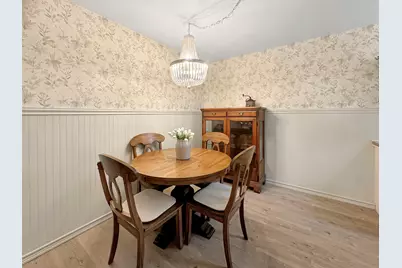 124 N Whistler C4 Avenue #C4, Freeport, IL 61032 - Photo 20