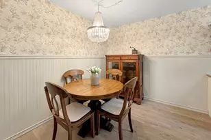 124 N Whistler C4 Ave, Freeport, IL 61032 - Photo 20