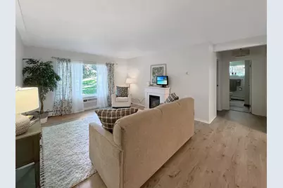 124 N Whistler C4 Avenue #C4, Freeport, IL 61032 - Photo 12