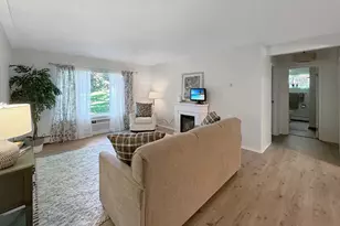 124 N Whistler C4 Ave, Freeport, IL 61032 - Photo 12