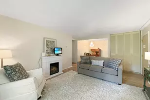124 N Whistler C4 Ave, Freeport, IL 61032 - Photo 14